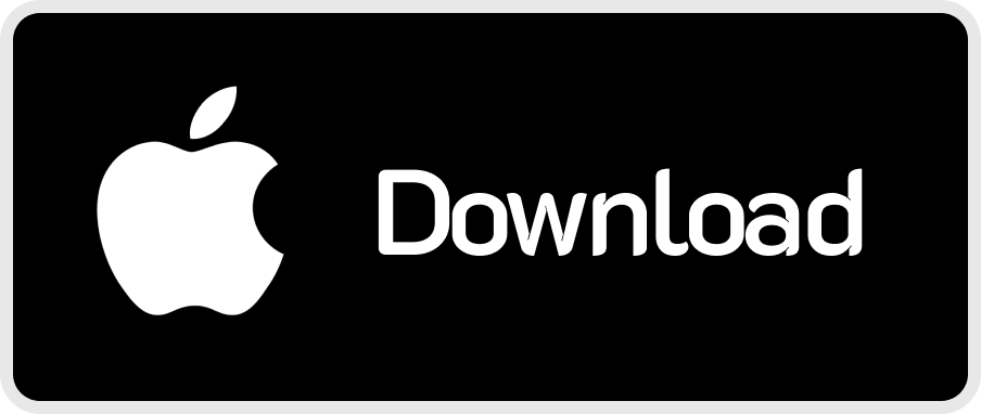 Download on App Store
